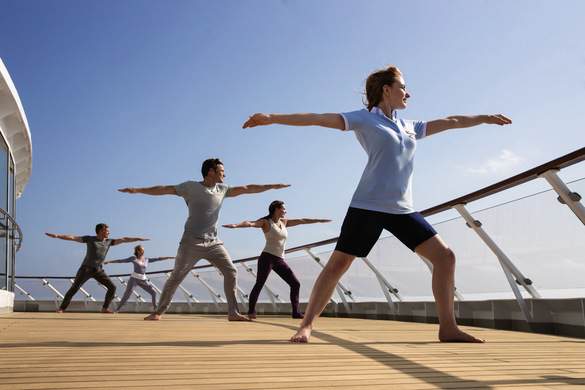 Hapag Lloyd Cruises EUROPA Pilates Fitness.jpg